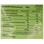 Papas-fritas-limon-y-pimienta-ACHO-120-g-1