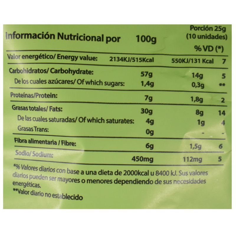 Papas-fritas-limon-y-pimienta-ACHO-120-g-1