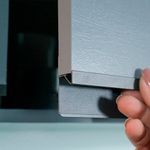 Aereo-2-Puertas-120x50x31-cm-Gris-3