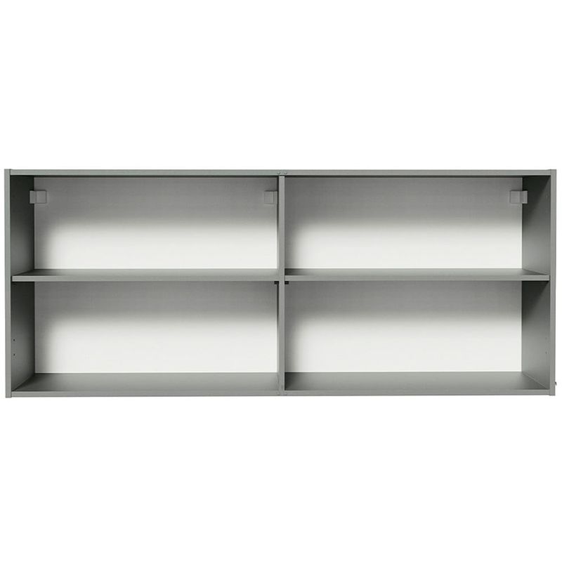 Aereo-2-Puertas-120x50x31-cm-Gris-4