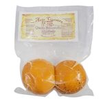 Queso-muzzarella-ahumada-bola-ARTE-QUESERO-kg-0