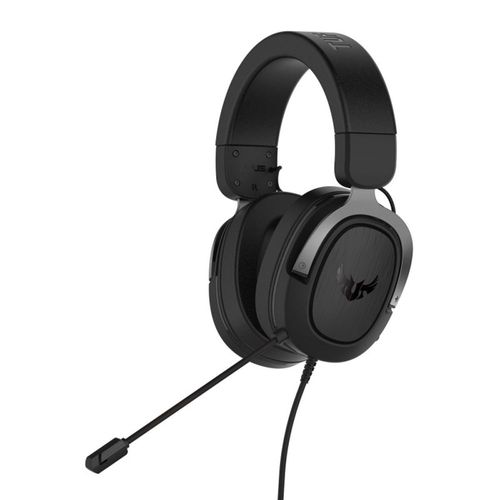 Vincha gaming ASUS TUFH3