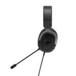 Vincha-gaming-ASUS-TUFH3-2