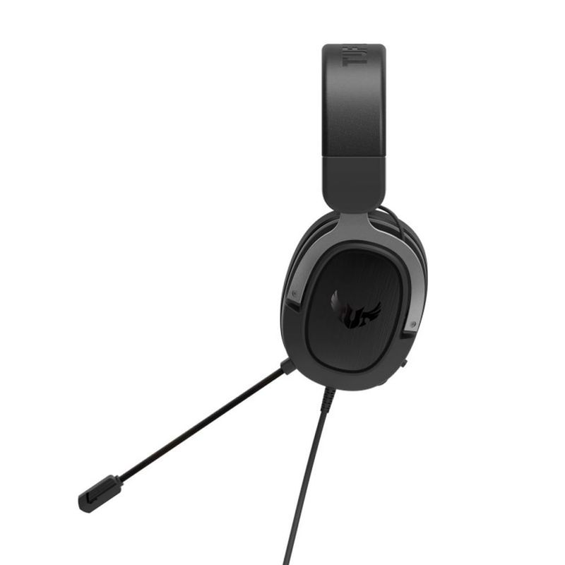 Vincha-gaming-ASUS-TUFH3-2