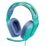 Vincha-gaming-LOGITECH-Mod-G335-menta-0