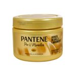 Crema-de-tratamiento-PANTENE-hidratacion-300-ml-0