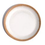 Plato-Llano-267-cm-Diseño-con-Borde-0