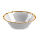 Bowl-blanco-con-borde-diseño-bamboo-166-cm-0