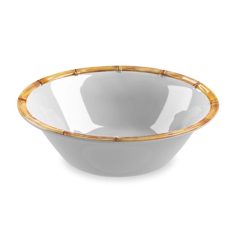 Bowl-blanco-con-borde-diseño-bamboo-166-cm-0