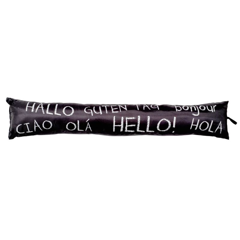 Cortaviento-80-cm-Hello-0