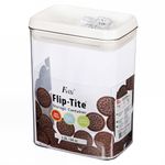 Frasco-acrilico-con-Tapa-19-L-102x151x203-cm-0
