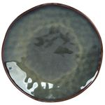 Plato-Glaze-blue-en-ceramica-azul-275-cm-0