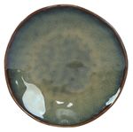 Plato-Glaze-blue-en-ceramica-azul-213-cm-0