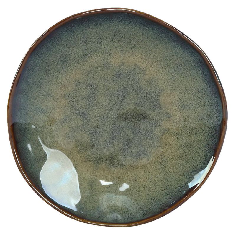Plato-Glaze-blue-en-ceramica-azul-213-cm-0
