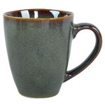 Jarro-glaze-blue-en-ceramica-azul-380-ml-0