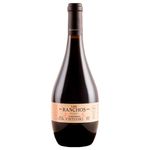 Vino-Tinto-Blend-Virtuoso-LOS-RANCHOS-750-ml-0