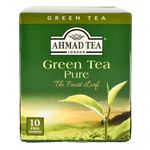 Te-Verde-Puro-AHMAD-10-un-0