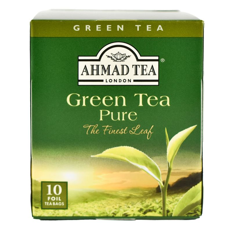 Te-Verde-Puro-AHMAD-10-un-0