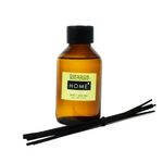 Difusor-con-varillas-Sandal-Woods-110-ml-1