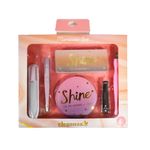 Set-de-manicuria-x-6-cy-4654650-Set-de-Manicura-x-6-4654650-0