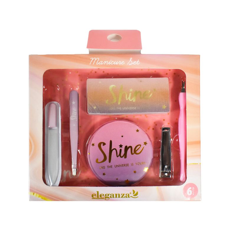 Set-de-manicuria-x-6-cy-4654650-Set-de-Manicura-x-6-4654650-0