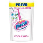 Polvo-VANISH-White-120-g-0
