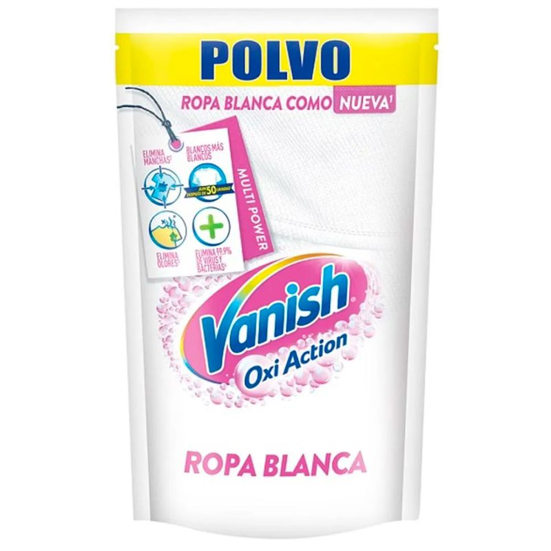 Polvo-VANISH-White-120-g-0