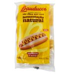 Pan-de-viena-BAUDUCCO-x-4-un-200-g-0