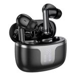 Auricular-Tws-Bt-HOCO-EQ10-Harmony-Black-0