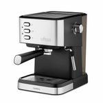 Cafetera-Espresso-UFESA-Calabria-20-Bares-Mod-1050W-0