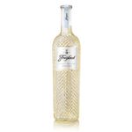 Vino-Blanco-Pinot-Grigio-FREIXENET-750-ml-0