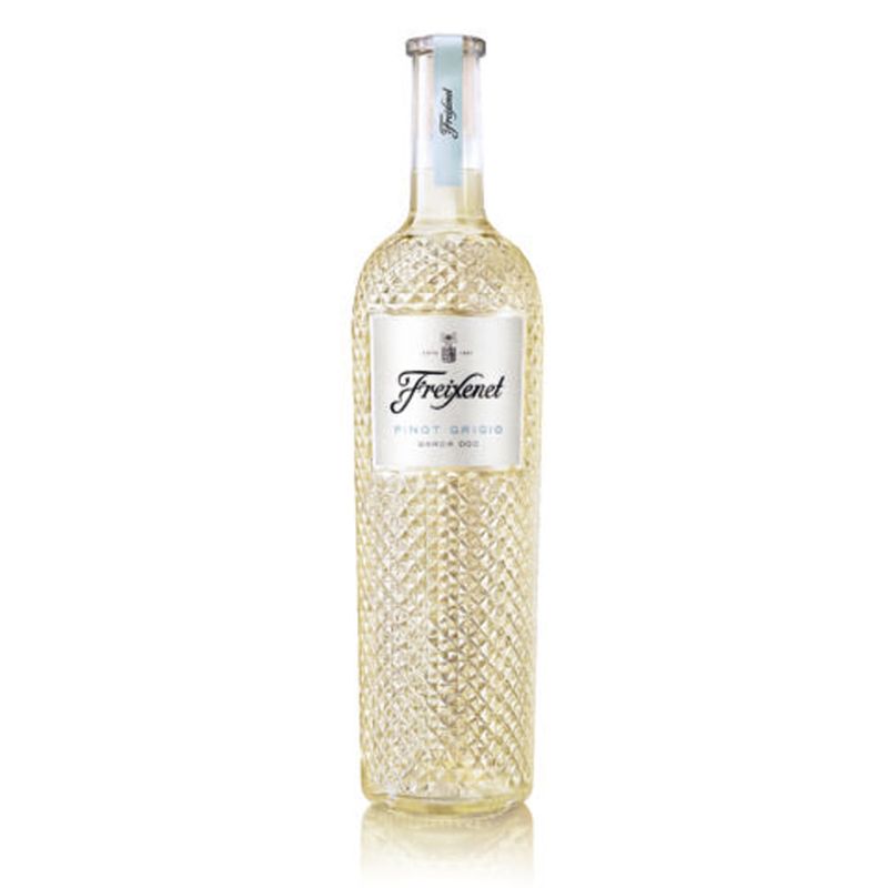 Vino-Blanco-Pinot-Grigio-FREIXENET-750-ml-0