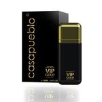 Eau-de-toilette-CASAPUEBLO-Vip-gold-100-ml-0