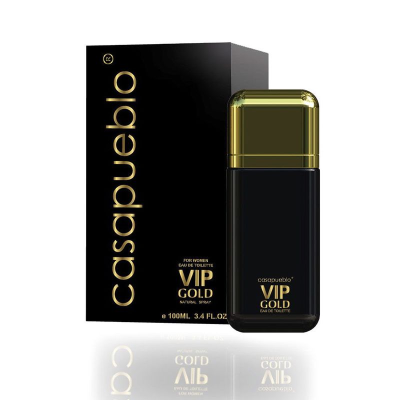 Eau-de-toilette-CASAPUEBLO-Vip-gold-100-ml-0