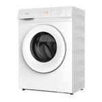 Lavarropas-FUTURA-Mod-FUT-LF7PD-7-kg-0