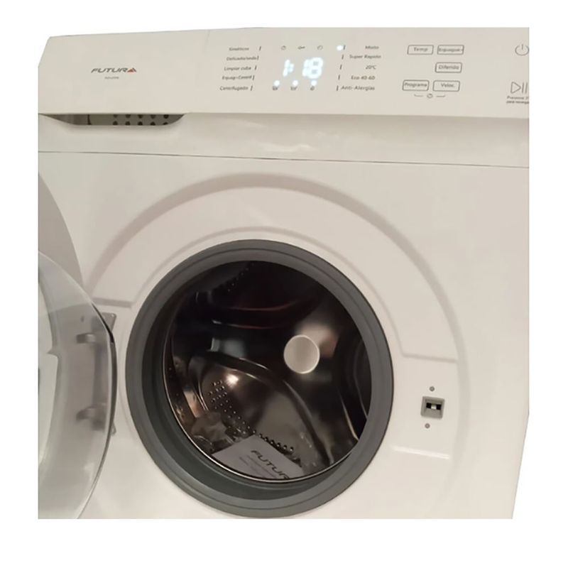 Lavarropas-FUTURA-Mod-FUT-LF7PD-7-kg-1