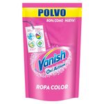 Polvo-VANISH-Rosa-120-g-0