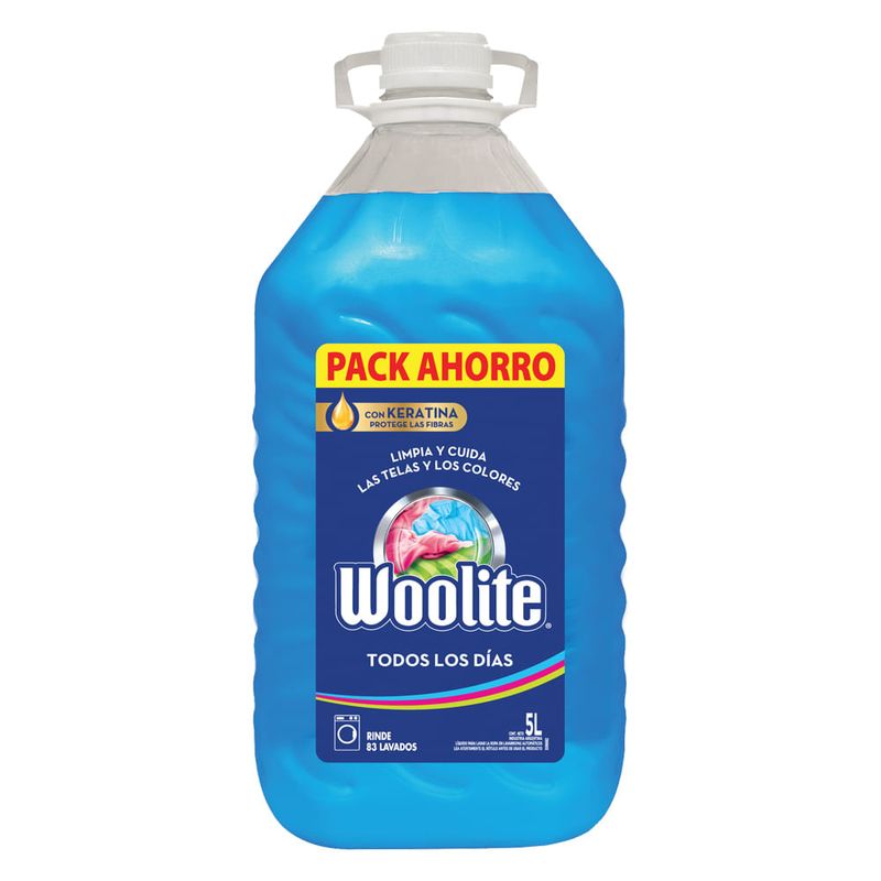 Detergente-liquido-WOOLITE-5-L-0