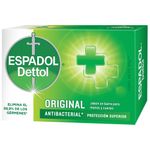 Jabon-ESPADOL-antibacterial-Original-80-g-0