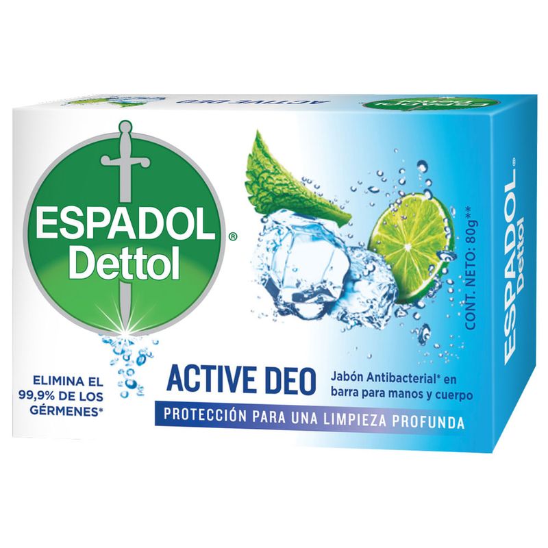 Jabon-ESPADOL-anibacterial-active-80g-0