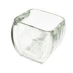 Votive-300-ml-82x92x92-cm-0