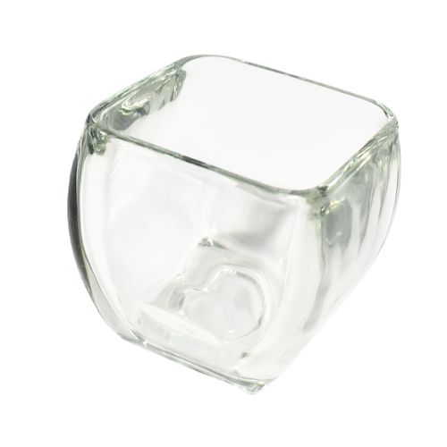 Votive 300 ml 8.2x9.2x9.2 cm