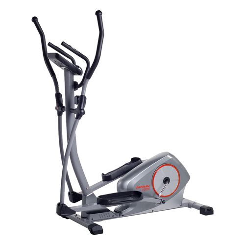 Bicicleta Elíptica ATHLETIC 290e