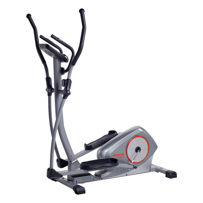 Bicicleta-Eliptica-ATHLETIC-290e-0