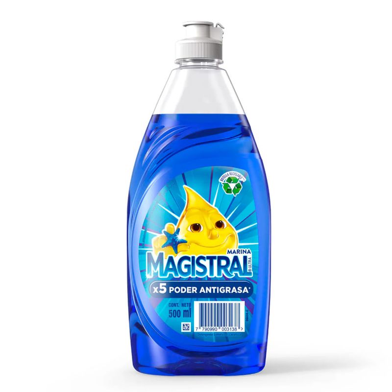 Deter-Lavavajilla-MAGISTRAL-Ultra-Marina-500-cc-0