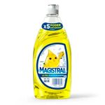 Deter-Lavavajilla-MAGISTRAL-Ultra-Limon-500-cc-0