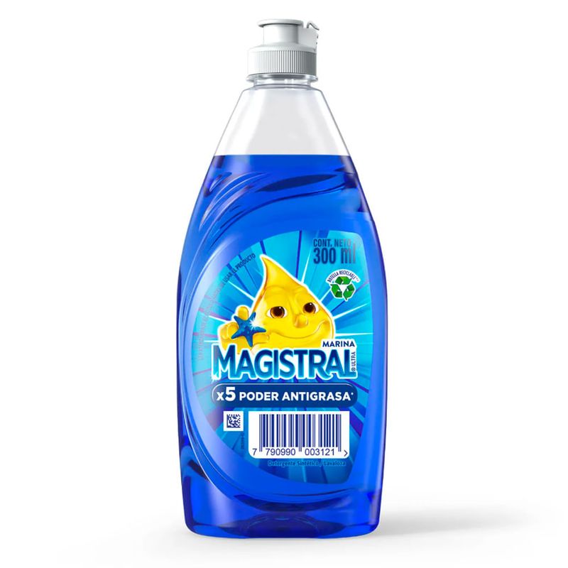 Deter-Lavavajilla-MAGISTRAL-Ultra-Marina-300-cc-0