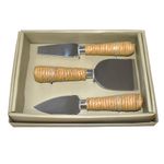 Set-x-3-utensilios-para-queso-acero-inoxidable-mango-rafia-0