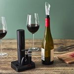 Set-Vino-5-Piezas-0