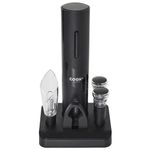Set-Vino-5-Piezas-1